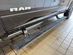 New 2026 Ram 3500 Longhorn Mega Cab 4x4 Pickup for sale #N0462 - photo 33