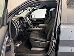 New 2026 Ram 1500 Big Horn Crew Cab 4x4 Pickup for sale #N0464 - photo 10