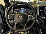 New 2026 Ram 1500 Big Horn Crew Cab 4x4 Pickup for sale #N0464 - photo 11