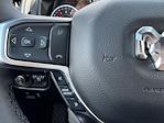New 2026 Ram 1500 Big Horn Crew Cab 4x4 Pickup for sale #N0464 - photo 13