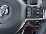 New 2026 Ram 1500 Big Horn Crew Cab 4x4 Pickup for sale #N0464 - photo 14