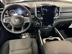 New 2026 Ram 1500 Big Horn Crew Cab 4x4 Pickup for sale #N0464 - photo 15