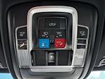 New 2026 Ram 1500 Big Horn Crew Cab 4x4 Pickup for sale #N0464 - photo 18
