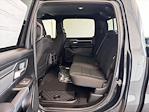 New 2026 Ram 1500 Big Horn Crew Cab 4x4 Pickup for sale #N0464 - photo 19