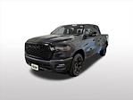 New 2026 Ram 1500 Big Horn Crew Cab 4x4 Pickup for sale #N0464 - photo 2