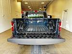 New 2026 Ram 1500 Big Horn Crew Cab 4x4 Pickup for sale #N0464 - photo 20