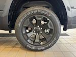 New 2026 Ram 1500 Big Horn Crew Cab 4x4 Pickup for sale #N0464 - photo 23