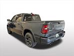 New 2026 Ram 1500 Big Horn Crew Cab 4x4 Pickup for sale #N0464 - photo 3