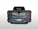 New 2026 Ram 1500 Big Horn Crew Cab 4x4 Pickup for sale #N0464 - photo 4