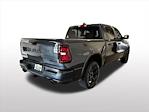 New 2026 Ram 1500 Big Horn Crew Cab 4x4 Pickup for sale #N0464 - photo 5