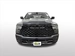 New 2026 Ram 1500 Big Horn Crew Cab 4x4 Pickup for sale #N0464 - photo 7