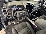 New 2026 Ram 1500 Big Horn Crew Cab 4x4 Pickup for sale #N0464 - photo 9