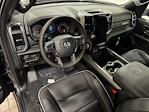 New 2026 Ram 1500 Laramie Crew Cab 4x4 Pickup for sale #N0465 - photo 11