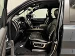 New 2026 Ram 1500 Laramie Crew Cab 4x4 Pickup for sale #N0465 - photo 12