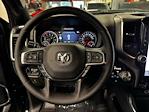 New 2026 Ram 1500 Laramie Crew Cab 4x4 Pickup for sale #N0465 - photo 13