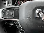 New 2026 Ram 1500 Laramie Crew Cab 4x4 Pickup for sale #N0465 - photo 16
