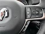 New 2026 Ram 1500 Laramie Crew Cab 4x4 Pickup for sale #N0465 - photo 17