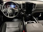 New 2026 Ram 1500 Laramie Crew Cab 4x4 Pickup for sale #N0465 - photo 19