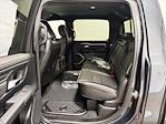 New 2026 Ram 1500 Laramie Crew Cab 4x4 Pickup for sale #N0465 - photo 24