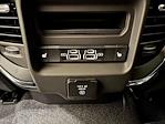 New 2026 Ram 1500 Laramie Crew Cab 4x4 Pickup for sale #N0465 - photo 25