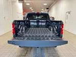 New 2026 Ram 1500 Laramie Crew Cab 4x4 Pickup for sale #N0465 - photo 26