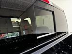 New 2026 Ram 1500 Laramie Crew Cab 4x4 Pickup for sale #N0465 - photo 27