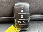 New 2026 Ram 1500 Laramie Crew Cab 4x4 Pickup for sale #N0465 - photo 28