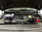 New 2026 Ram 1500 Laramie Crew Cab 4x4 Pickup for sale #N0465 - photo 30