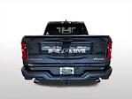 New 2026 Ram 1500 Laramie Crew Cab 4x4 Pickup for sale #N0465 - photo 4