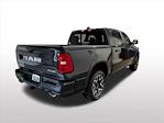 New 2026 Ram 1500 Laramie Crew Cab 4x4 Pickup for sale #N0465 - photo 6