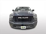 New 2026 Ram 1500 Laramie Crew Cab 4x4 Pickup for sale #N0465 - photo 8