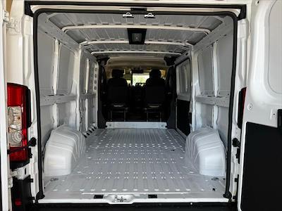New 2026 Ram ProMaster 1500 Standard Roof Empty Cargo Van for sale #N0469 - photo 2