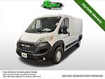 New 2026 Ram ProMaster 1500 Standard Roof Empty Cargo Van for sale #N0469 - photo 1