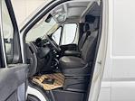 New 2026 Ram ProMaster 1500 Standard Roof Empty Cargo Van for sale #N0469 - photo 12