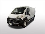 New 2026 Ram ProMaster 1500 Standard Roof Empty Cargo Van for sale #N0469 - photo 4