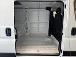 New 2026 Ram ProMaster 1500 Standard Roof Empty Cargo Van for sale #N0469 - photo 21