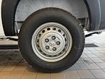 New 2026 Ram ProMaster 1500 Standard Roof Empty Cargo Van for sale #N0469 - photo 23