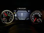New 2026 Ram 1500 Laramie Crew Cab 4x4 Pickup for sale #N0471 - photo 14
