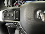 New 2026 Ram 1500 Laramie Crew Cab 4x4 Pickup for sale #N0471 - photo 16