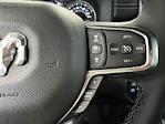 New 2026 Ram 1500 Laramie Crew Cab 4x4 Pickup for sale #N0471 - photo 17