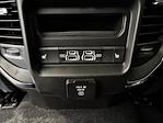 New 2026 Ram 1500 Laramie Crew Cab 4x4 Pickup for sale #N0471 - photo 25
