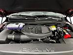 New 2026 Ram 1500 Laramie Crew Cab 4x4 Pickup for sale #N0471 - photo 30