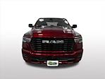 New 2026 Ram 1500 Laramie Crew Cab 4x4 Pickup for sale #N0471 - photo 8