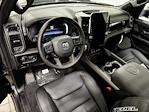 New 2026 Ram 1500 Rebel Crew Cab 4x4 Pickup for sale #N0473 - photo 12