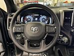 New 2026 Ram 1500 Rebel Crew Cab 4x4 Pickup for sale #N0473 - photo 14