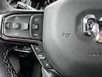 New 2026 Ram 1500 Rebel Crew Cab 4x4 Pickup for sale #N0473 - photo 17