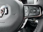 New 2026 Ram 1500 Rebel Crew Cab 4x4 Pickup for sale #N0473 - photo 18