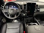 New 2026 Ram 1500 Rebel Crew Cab 4x4 Pickup for sale #N0473 - photo 21