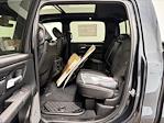 New 2026 Ram 1500 Rebel Crew Cab 4x4 Pickup for sale #N0473 - photo 28