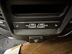 New 2026 Ram 1500 Rebel Crew Cab 4x4 Pickup for sale #N0473 - photo 29
